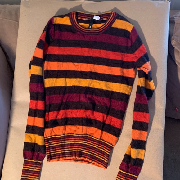 Pre-owned Mixed Lot H&M Divided Early 2000s Clothing - some with tags - Picture 12 of 17